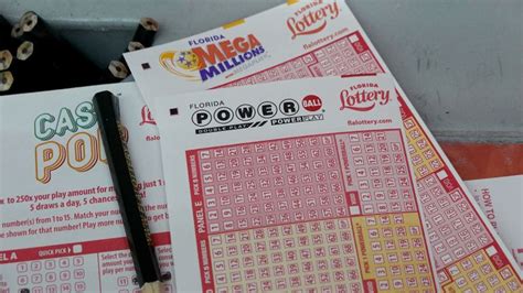 Powerball jackpot swells to an estimated $975 million after no.